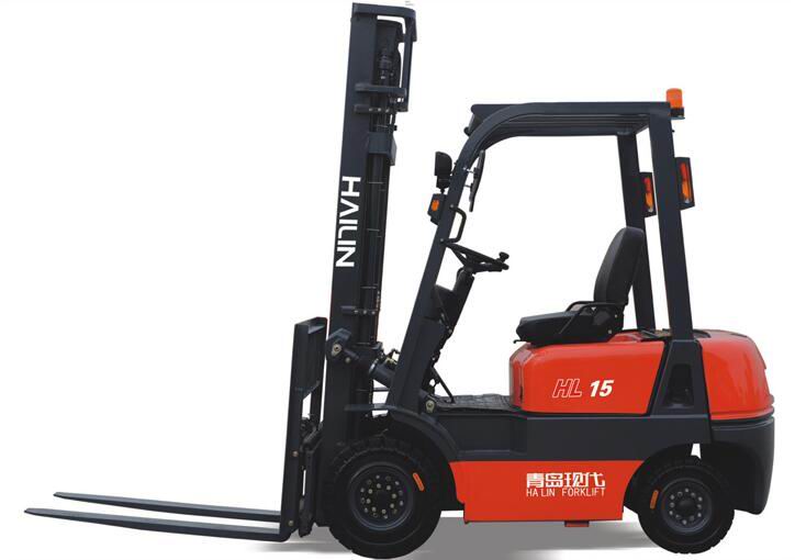 1537156726126156.jpg HT系列1.5噸-2.5噸柴油叉車.jpg