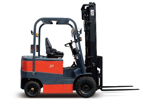 電動(dòng)叉車 plpro20180629170503726bq.jpg