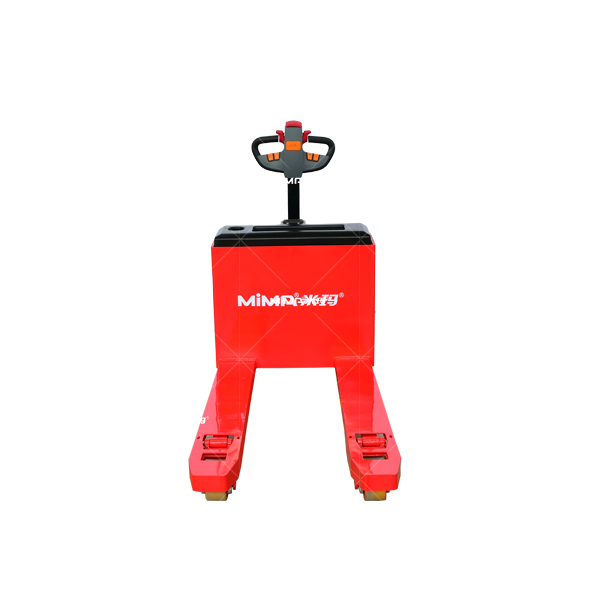 MEW系列15-2.0噸 托盤(pán)搬運(yùn)車 MEW系列15-2.0噸 托盤(pán)搬運(yùn)車