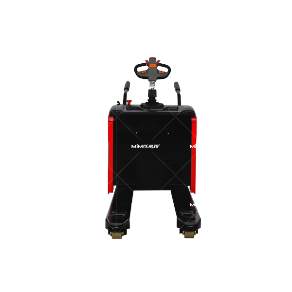 ME系列3.0-4.0噸 托盤搬運車 踏板式 ME系列3.0-4.0噸 托盤搬運車 踏板式
