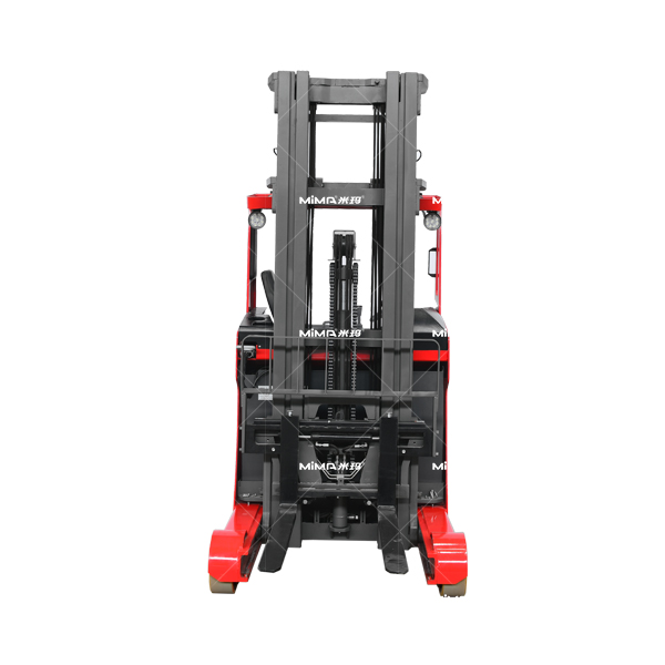 MFZ系列 1.6-2.5噸 座駕前移式叉車 坐駕式 MFZ系列 1.6-2.5噸 座駕前移式叉車 坐駕式