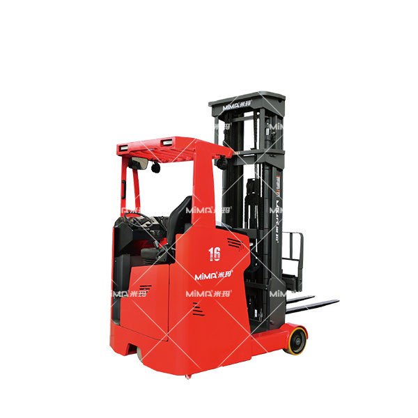 1698474301796467.jpg 20220812085509_90022.jpg