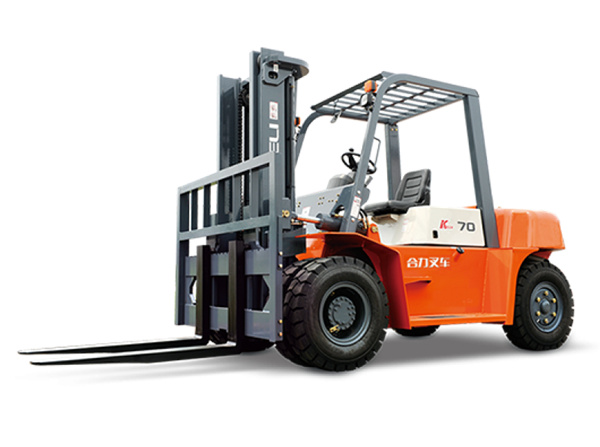 1698474774147992.jpg 20230628151708_51478.jpg